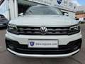 Volkswagen Tiguan Sport 1.4 ACT TSI 110kW(150CV) BMT DSG Blanco - thumbnail 17
