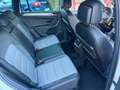 Volkswagen Tiguan Sport 1.4 ACT TSI 110kW(150CV) BMT DSG Blanco - thumbnail 47