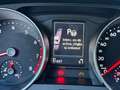 Volkswagen Tiguan Sport 1.4 ACT TSI 110kW(150CV) BMT DSG Blanco - thumbnail 42