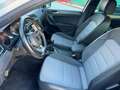 Volkswagen Tiguan Sport 1.4 ACT TSI 110kW(150CV) BMT DSG Blanco - thumbnail 7