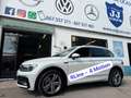 Volkswagen Tiguan Sport 1.4 ACT TSI 110kW(150CV) BMT DSG Blanco - thumbnail 1