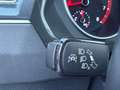 Volkswagen Tiguan Sport 1.4 ACT TSI 110kW(150CV) BMT DSG Blanco - thumbnail 35