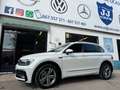 Volkswagen Tiguan Sport 1.4 ACT TSI 110kW(150CV) BMT DSG Blanco - thumbnail 13