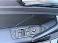 Volkswagen Tiguan Sport 1.4 ACT TSI 110kW(150CV) BMT DSG Blanco - thumbnail 33