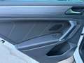 Volkswagen Tiguan Sport 1.4 ACT TSI 110kW(150CV) BMT DSG Blanco - thumbnail 50