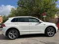 Volkswagen Tiguan Sport 1.4 ACT TSI 110kW(150CV) BMT DSG Blanco - thumbnail 23