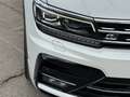 Volkswagen Tiguan Sport 1.4 ACT TSI 110kW(150CV) BMT DSG Blanco - thumbnail 19