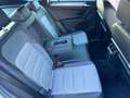 Volkswagen Tiguan Sport 1.4 ACT TSI 110kW(150CV) BMT DSG Blanco - thumbnail 12