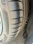 Volkswagen Tiguan Sport 1.4 ACT TSI 110kW(150CV) BMT DSG Blanco - thumbnail 28