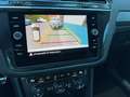 Volkswagen Tiguan Sport 1.4 ACT TSI 110kW(150CV) BMT DSG Blanco - thumbnail 9