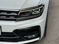 Volkswagen Tiguan Sport 1.4 ACT TSI 110kW(150CV) BMT DSG Blanco - thumbnail 18