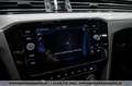 Volkswagen Passat Variant Business 1,6 SCR TDI DSG*R-KAMERA*SHZ*FACELIFT* Blau - thumbnail 25