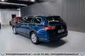 Volkswagen Passat Variant Business 1,6 SCR TDI DSG*R-KAMERA*SHZ*FACELIFT* Blau - thumbnail 6