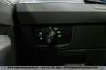 Volkswagen Passat Variant Business 1,6 SCR TDI DSG*R-KAMERA*SHZ*FACELIFT* Blau - thumbnail 29