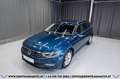 Volkswagen Passat Variant Business 1,6 SCR TDI DSG*R-KAMERA*SHZ*FACELIFT* Blau - thumbnail 2