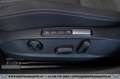 Volkswagen Passat Variant Business 1,6 SCR TDI DSG*R-KAMERA*SHZ*FACELIFT* Blau - thumbnail 15