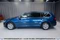 Volkswagen Passat Variant Business 1,6 SCR TDI DSG*R-KAMERA*SHZ*FACELIFT* Blau - thumbnail 5