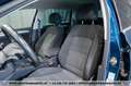 Volkswagen Passat Variant Business 1,6 SCR TDI DSG*R-KAMERA*SHZ*FACELIFT* Blau - thumbnail 18