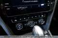 Volkswagen Passat Variant Business 1,6 SCR TDI DSG*R-KAMERA*SHZ*FACELIFT* Blau - thumbnail 21