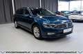 Volkswagen Passat Variant Business 1,6 SCR TDI DSG*R-KAMERA*SHZ*FACELIFT* Blau - thumbnail 4