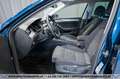 Volkswagen Passat Variant Business 1,6 SCR TDI DSG*R-KAMERA*SHZ*FACELIFT* Blau - thumbnail 16