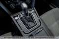 Volkswagen Passat Variant Business 1,6 SCR TDI DSG*R-KAMERA*SHZ*FACELIFT* Blau - thumbnail 19