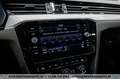 Volkswagen Passat Variant Business 1,6 SCR TDI DSG*R-KAMERA*SHZ*FACELIFT* Blau - thumbnail 22