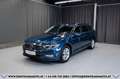 Volkswagen Passat Variant Business 1,6 SCR TDI DSG*R-KAMERA*SHZ*FACELIFT* Blau - thumbnail 1