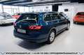 Volkswagen Passat Variant Business 1,6 SCR TDI DSG*R-KAMERA*SHZ*FACELIFT* Blau - thumbnail 7