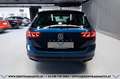 Volkswagen Passat Variant Business 1,6 SCR TDI DSG*R-KAMERA*SHZ*FACELIFT* Blau - thumbnail 8