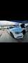Audi A5 Sportback 2.0 tdi quattro 177cv s-tronic - thumbnail 6
