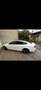 Audi A5 Sportback 2.0 tdi quattro 177cv s-tronic - thumbnail 5