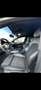 Audi A5 Sportback 2.0 tdi quattro 177cv s-tronic - thumbnail 9