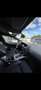 Audi A5 Sportback 2.0 tdi quattro 177cv s-tronic - thumbnail 11
