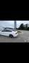 Audi A5 Sportback 2.0 tdi quattro 177cv s-tronic - thumbnail 2