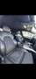 Audi A5 Sportback 2.0 tdi quattro 177cv s-tronic - thumbnail 10
