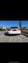 Audi A5 Sportback 2.0 tdi quattro 177cv s-tronic - thumbnail 7