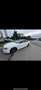 Audi A5 Sportback 2.0 tdi quattro 177cv s-tronic - thumbnail 1