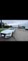 Audi A5 Sportback 2.0 tdi quattro 177cv s-tronic - thumbnail 3