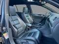 Volkswagen Golf VI GTI 2.0 16V TSI 210 Bleu - thumbnail 18