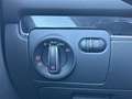Volkswagen Golf VI GTI 2.0 16V TSI 210 Bleu - thumbnail 32