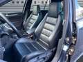 Volkswagen Golf VI GTI 2.0 16V TSI 210 Bleu - thumbnail 9
