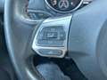 Volkswagen Golf VI GTI 2.0 16V TSI 210 Bleu - thumbnail 24