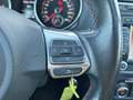 Volkswagen Golf VI GTI 2.0 16V TSI 210 Bleu - thumbnail 25