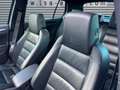 Volkswagen Golf VI GTI 2.0 16V TSI 210 Bleu - thumbnail 11