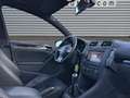 Volkswagen Golf VI GTI 2.0 16V TSI 210 Bleu - thumbnail 16