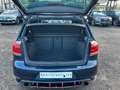 Volkswagen Golf VI GTI 2.0 16V TSI 210 Bleu - thumbnail 23