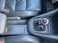 Volkswagen Golf VI GTI 2.0 16V TSI 210 Bleu - thumbnail 19