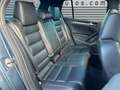 Volkswagen Golf VI GTI 2.0 16V TSI 210 Bleu - thumbnail 22