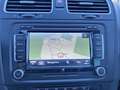 Volkswagen Golf VI GTI 2.0 16V TSI 210 Bleu - thumbnail 29